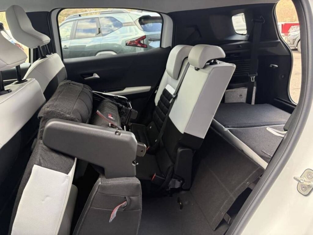 citroen c3 aircross 8e686000909a8d009f6e3996f0f29f10