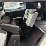 citroen c3 aircross 8e686000909a8d009f6e3996f0f29f10
