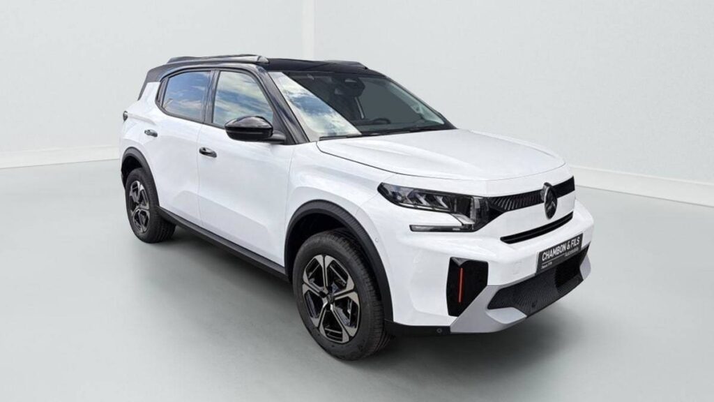 citroen c3 aircross 94be915ae2a43213ee44e9ca9878234e