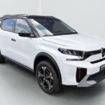 citroen c3 aircross 94be915ae2a43213ee44e9ca9878234e