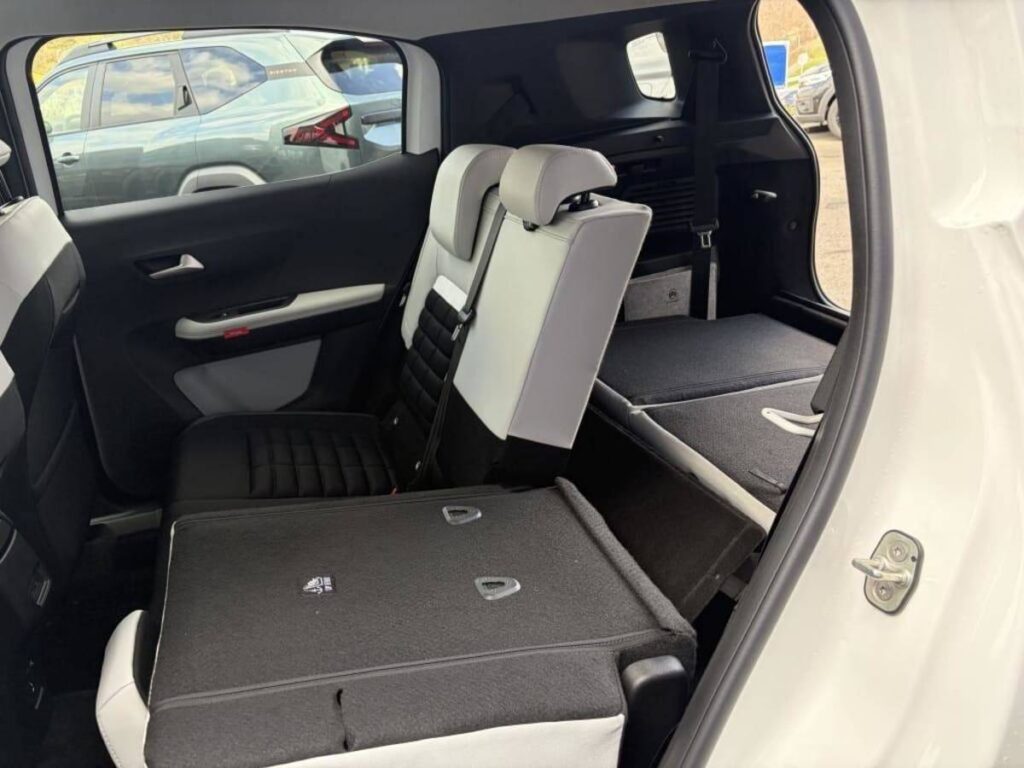 citroen c3 aircross 9ed12a4483b13667f5c6c228693358a8