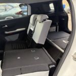 citroen c3 aircross 9ed12a4483b13667f5c6c228693358a8