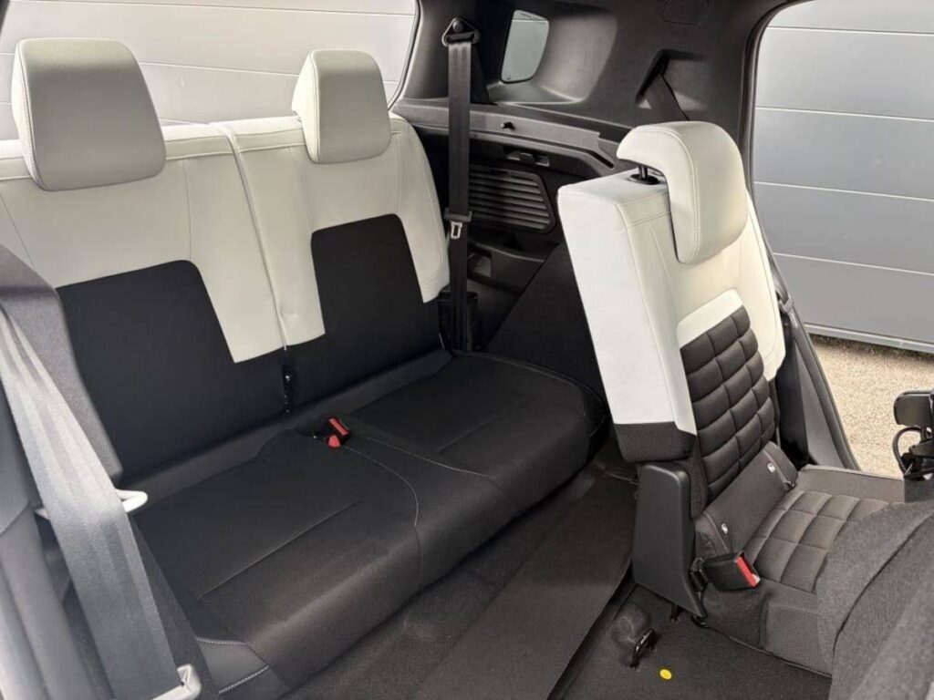 citroen c3 aircross a27f5b701ecf85ee94c30eafa97573ce