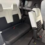 citroen c3 aircross a27f5b701ecf85ee94c30eafa97573ce