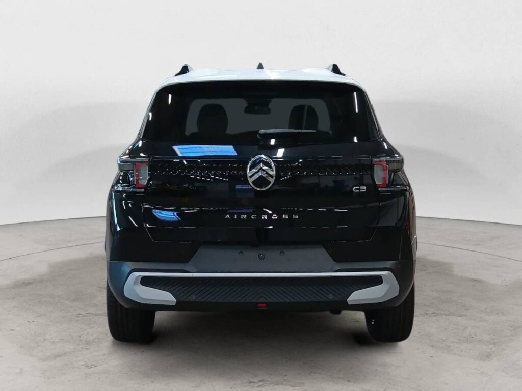 citroen c3 aircross b3aa2a2e3a1a8f4f8b4cabeb5e27dab4