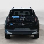 citroen c3 aircross b3aa2a2e3a1a8f4f8b4cabeb5e27dab4