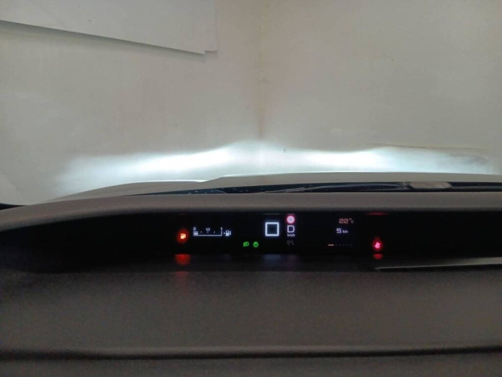 citroen c3 aircross b752d4a21d7a50858fe468706d4f5d45