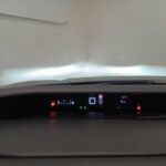 citroen c3 aircross b752d4a21d7a50858fe468706d4f5d45
