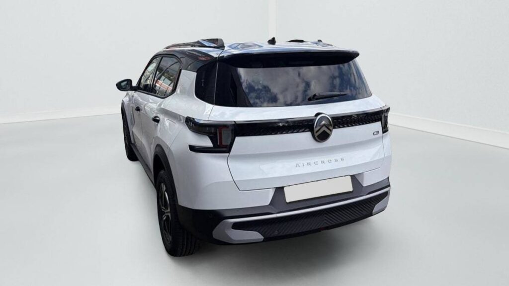 citroen c3 aircross c5c3c6780f909d1caaf09b405ba058b1 (1)