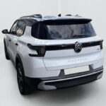 citroen c3 aircross c5c3c6780f909d1caaf09b405ba058b1 (1)