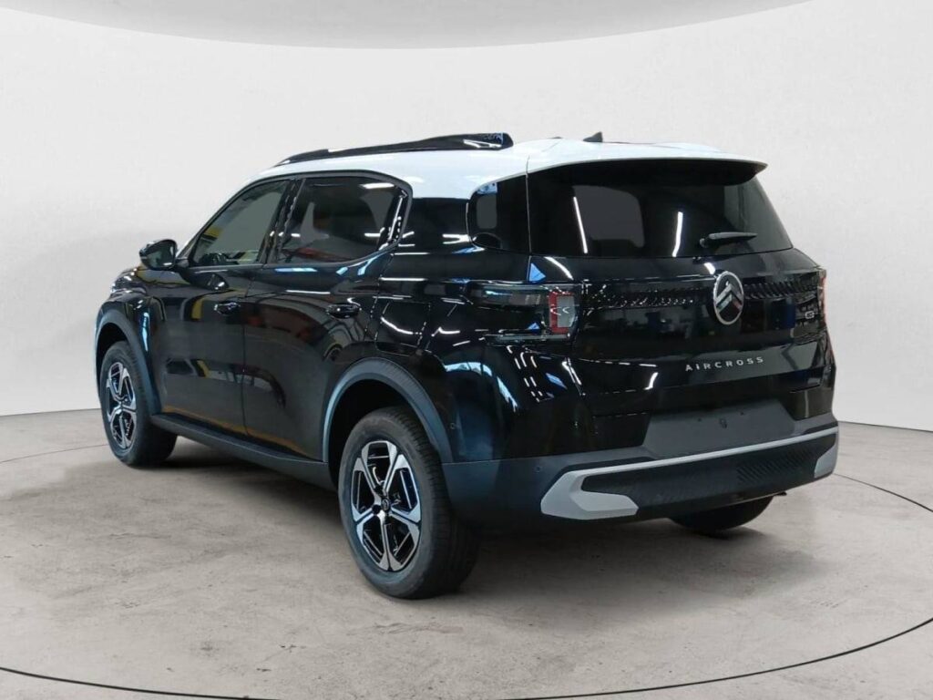 citroen c3 aircross d0288a2946934d1d0dcd38787901a19f