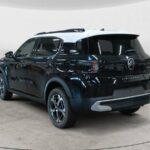 citroen c3 aircross d0288a2946934d1d0dcd38787901a19f
