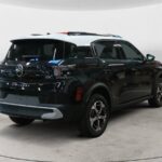 citroen c3 aircross d84397cfb966e1986490ae5adc473208