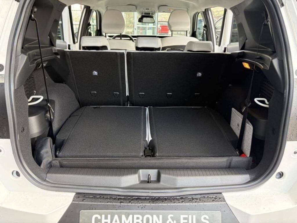 citroen c3 aircross e2bea80665c44c7e2e0f1c91444683d1