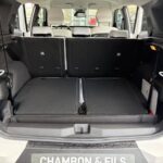 citroen c3 aircross e2bea80665c44c7e2e0f1c91444683d1