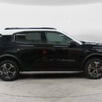 citroen c3 aircross efc61e38109942128e39060f29cffe48