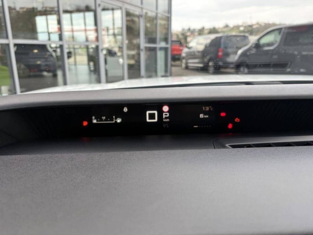 citroen c3 aircross feabf2b95cdde89fd441f8b63290f48f
