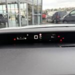 citroen c3 aircross feabf2b95cdde89fd441f8b63290f48f