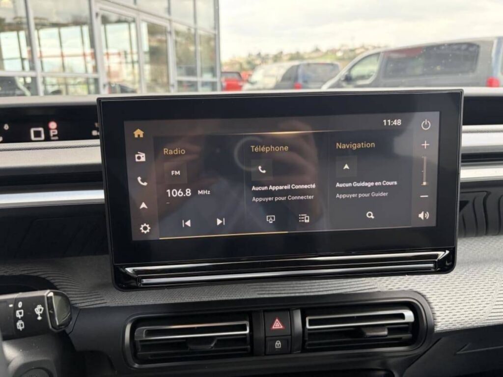 citroen c3 aircross ff966a41417b7782824cb2daef96709a