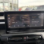 citroen c3 aircross ff966a41417b7782824cb2daef96709a