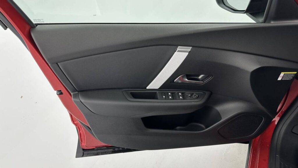 citroen c4 0bc0e2cfc55922f36fde1682dfdb9ae1