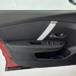 citroen c4 0bc0e2cfc55922f36fde1682dfdb9ae1