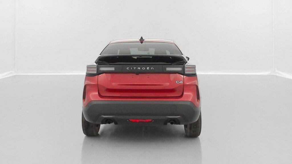 citroen c4 0ebf1ec00eff1549b26e3ba300db5e11