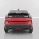 citroen c4 0ebf1ec00eff1549b26e3ba300db5e11