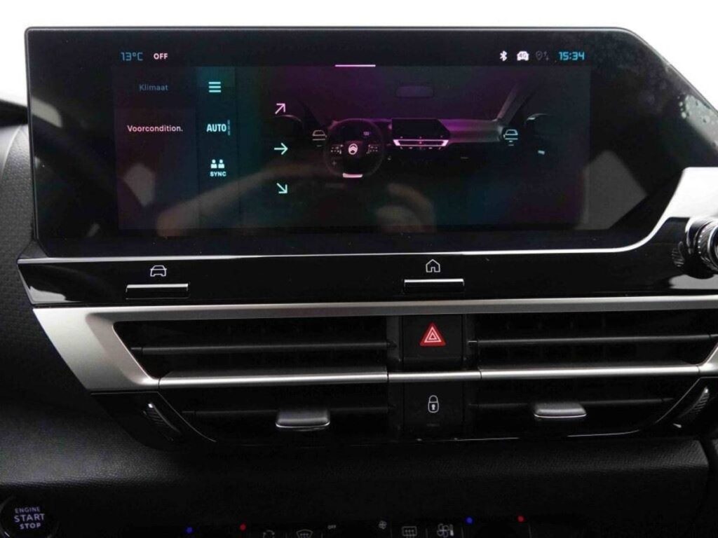 citroen c4 0fc46701afccb7443627d4c1d8428128