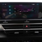 citroen c4 0fc46701afccb7443627d4c1d8428128