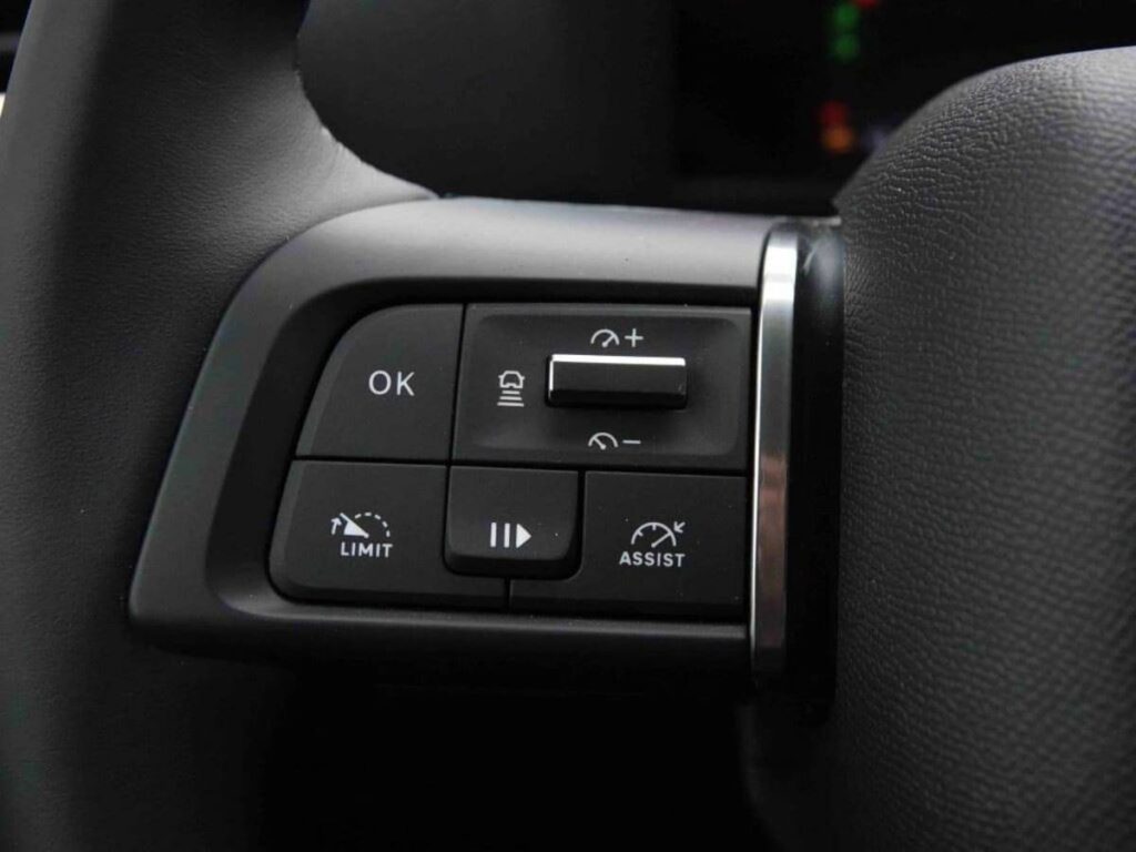 citroen c4 13499b7aa70a94ddf7f9aeeaeb6c3883