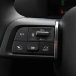 citroen c4 13499b7aa70a94ddf7f9aeeaeb6c3883