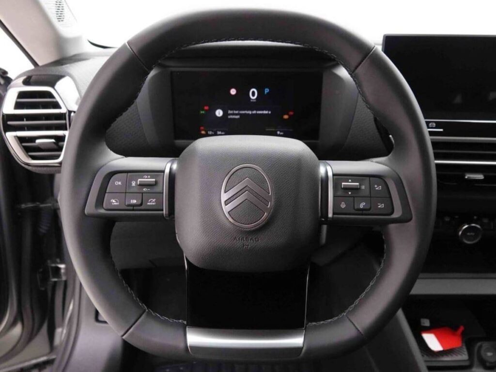 citroen c4 18b4f9ddd2b7402c4b1fbbcef1a2829d