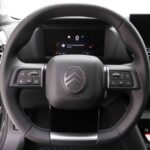 citroen c4 18b4f9ddd2b7402c4b1fbbcef1a2829d