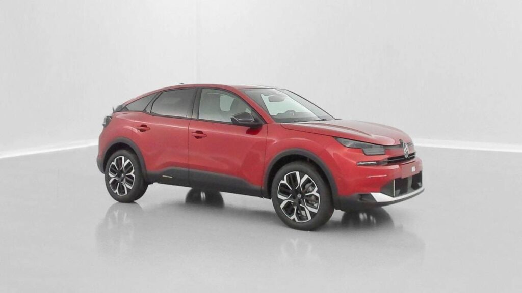 citroen c4 1c275f368235c39e51d1d65c595cc288