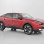 citroen c4 1c275f368235c39e51d1d65c595cc288