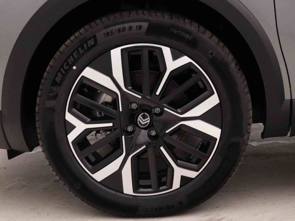 citroen c4 22e75f338218ecd0f3b6af70df2d7de7