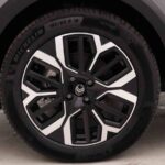 citroen c4 22e75f338218ecd0f3b6af70df2d7de7