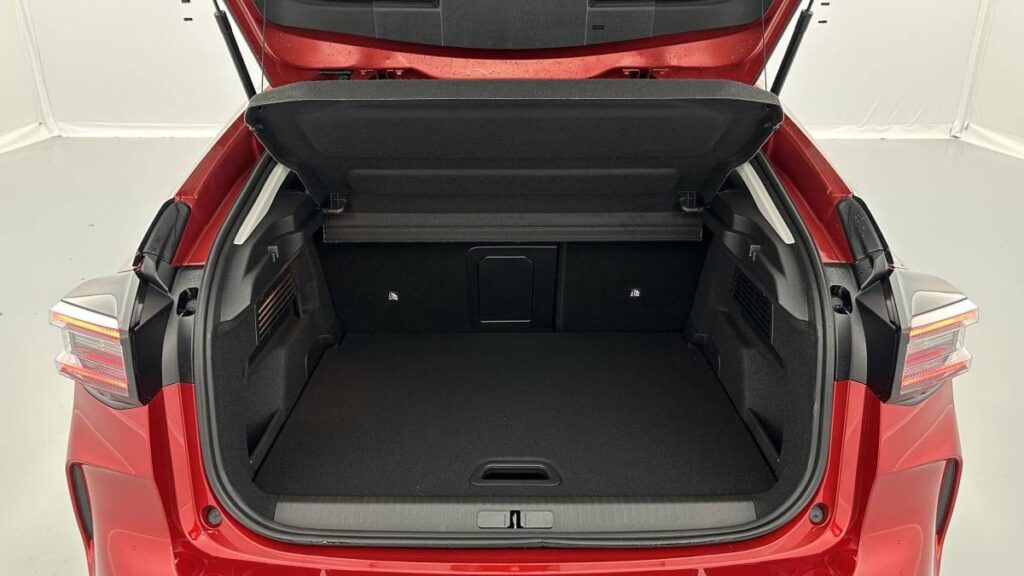 citroen c4 2bb279c276257f354acc6efe46a63eef