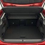 citroen c4 2bb279c276257f354acc6efe46a63eef