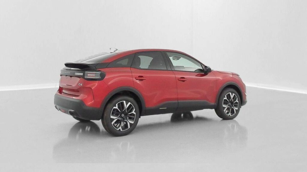 citroen c4 2c23ae37d882f6c95b2414387547ceac