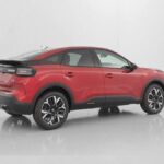 citroen c4 2c23ae37d882f6c95b2414387547ceac