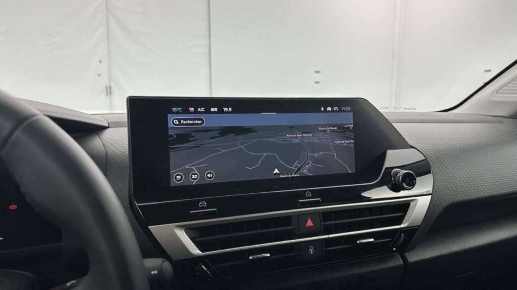 citroen c4 2d5418ed74f4e4669c186048474ea207