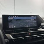 citroen c4 2d5418ed74f4e4669c186048474ea207