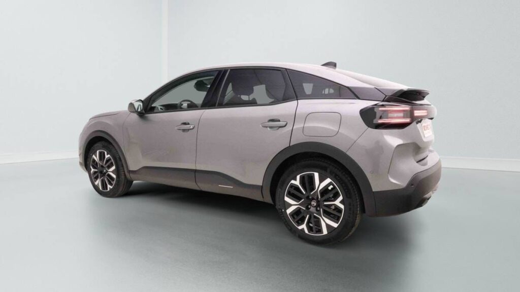 citroen c4 2eb8991ce6f52e34fa90496ddba53225