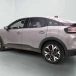 citroen c4 2eb8991ce6f52e34fa90496ddba53225