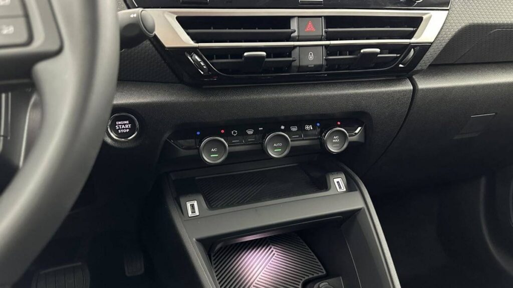 citroen c4 3fdf0776dffc9c96c0891ba6bd830d09