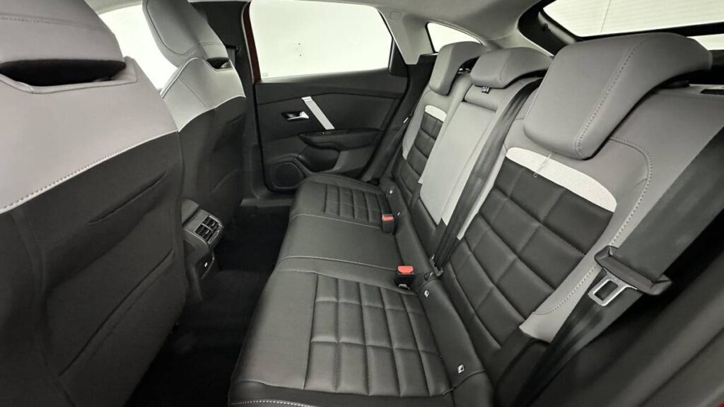 citroen c4 43545d4607af91bd5675d22deb5b16d5