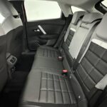 citroen c4 43545d4607af91bd5675d22deb5b16d5