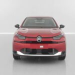 citroen c4 45cbf28dea16407ec60923e39588f6e6